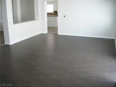 Address Not Disclosed Living Room