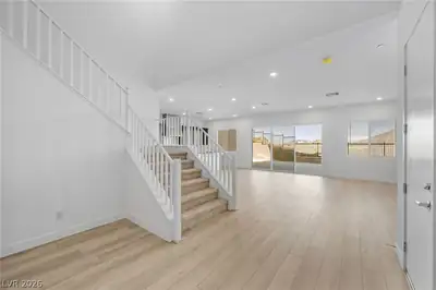 1605 Amalfi Arches Place, Henderson, NV 89011 Other