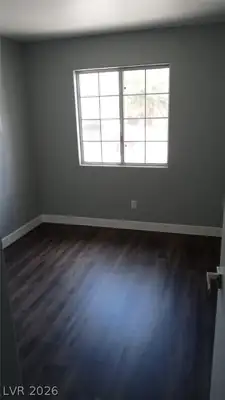 4339 Coyote Crest Court, Las Vegas, NV 89147 Bedroom