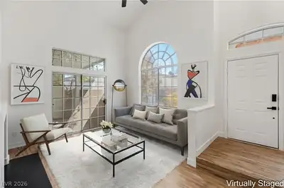 361 Seine Way 361 Henderson, NV 89014