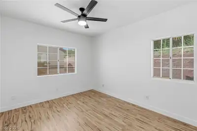 361 Seine Way 361 Bedroom