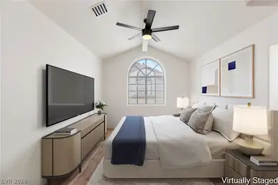 361 Seine Way 361 Primary Bedroom