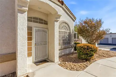 361 Seine Way 361 