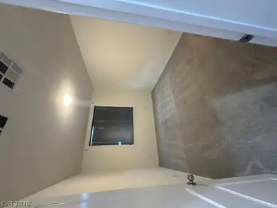 3835 Enchanted Well Avenue, North Las Vegas, NV 89031 Bedroom