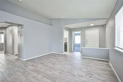 8986 Manalang Road, Las Vegas, NV 89123 Living Room