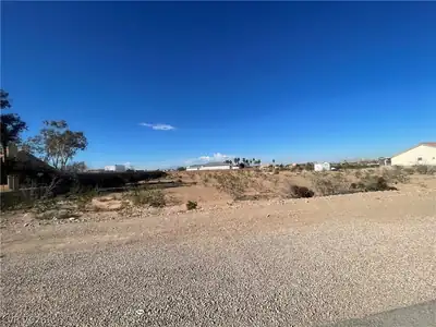 4560 serene, Las Vegas, NV 89124 