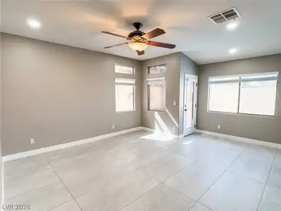 1100 Casady Hollow Avenue, Henderson, NV 89012 Bedroom