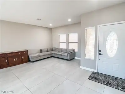 1100 Casady Hollow Avenue, Henderson