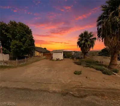 468 Adelle Avenue Overton, NV 89040