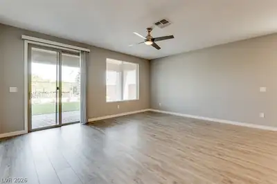 6020 Andezano Drive, Las Vegas, NV 89135 Living Room