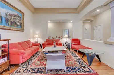 9092 National Park Drive Las Vegas, NV 89178