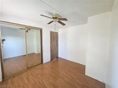 700 West Kimberly Avenue Bedroom