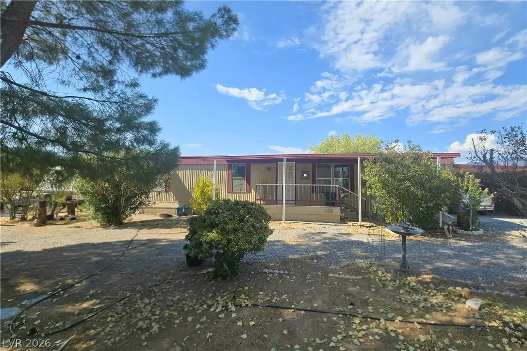 700 West Kimberly Avenue