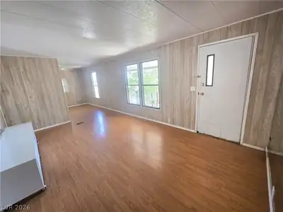700 West Kimberly Avenue Living Room