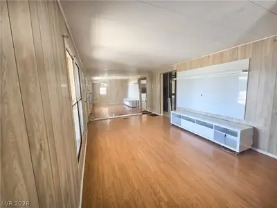 700 West Kimberly Avenue Living Room