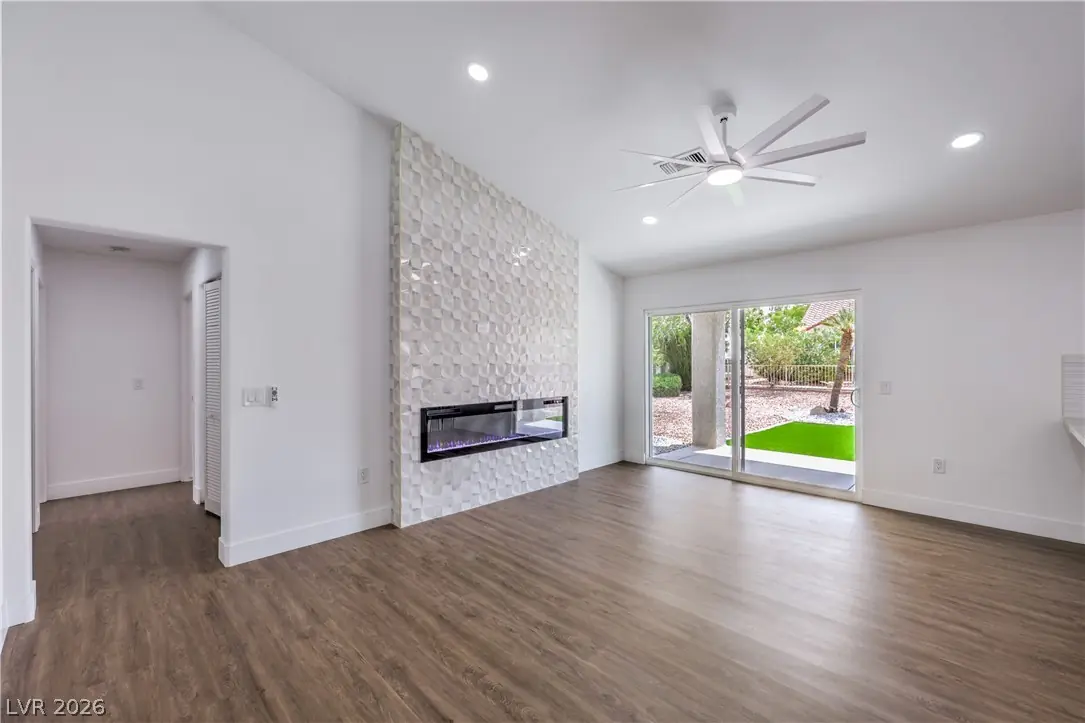 9529 Ruby Hills Drive, Las Vegas, NV 89134