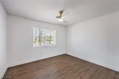 9529 Ruby Hills Drive, Las Vegas, NV 89134 Bedroom