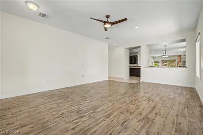 1850 Cypress Mesa Drive 