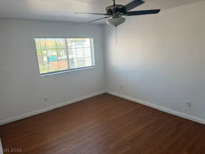 2765 STARGATE Street Primary Bedroom