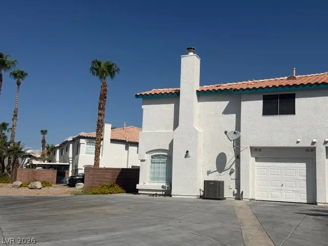 2765 STARGATE Street