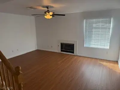 2765 STARGATE Street Living Room