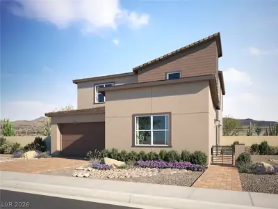 59 Rubato Lane, Henderson