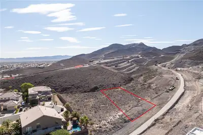 Viento Puntero Henderson, NV 89002