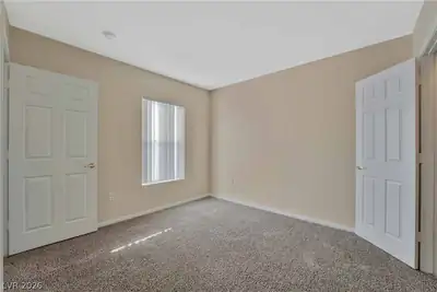 8000 Badura Avenue 2145 Bedroom