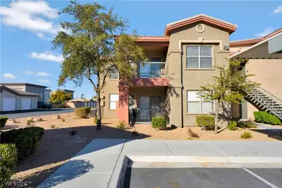 8000 Badura Avenue 2145 Front of Structure
