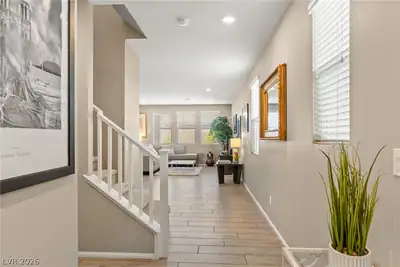 5347 Boschetto Street, Las Vegas, NV 89113 