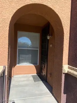 3975 North Hualapai Way 167, Las Vegas