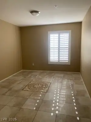 3975 North Hualapai Way 167 Bedroom