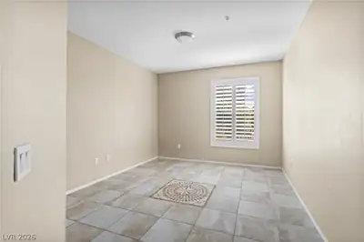 3975 North Hualapai Way 167, Las Vegas, NV 89129 Bedroom