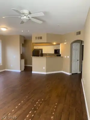 3975 North Hualapai Way 167 