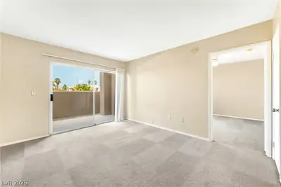 8070 RUSSELL Road 1054 Bedroom