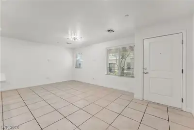 3621 Hestia Avenue Living Room