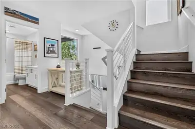 7735 Tempest Sol Avenue, Las Vegas, NV 89113 