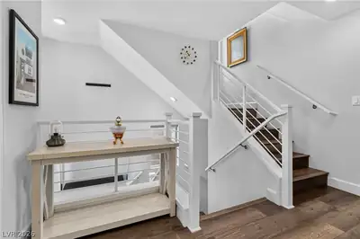 7735 Tempest Sol Avenue, Las Vegas, NV 89113 