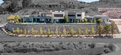 1315 Alpine Drive Boulder City, NV 89005
