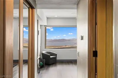 1315 Alpine Drive, Boulder City, NV 89005 Bedroom