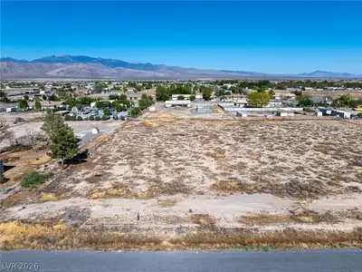 3751 Twilight Avenue, Pahrump