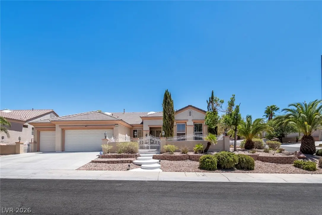 1616 Bontemps Court
