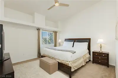 424 Pine Haven Street 203 Bedroom