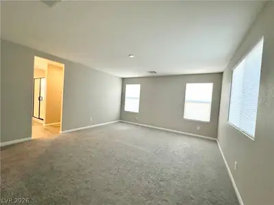 10216 Ullom Drive, Las Vegas, NV 89141 Bedroom