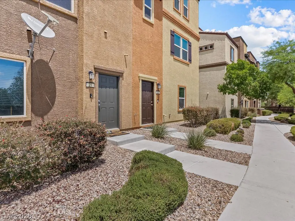 4650 Ranch House Road 22