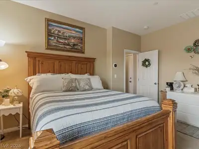 4650 Ranch House Road 22 Bedroom