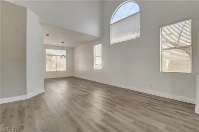 1674 Long Horizon Court, Henderson, NV 89074 