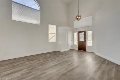 1674 Long Horizon Court, Henderson, NV 89074 