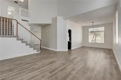 1674 Long Horizon Court, Henderson, NV 89074 