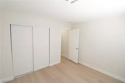 9450 Spellman Court, Las Vegas, NV 89123 Bedroom